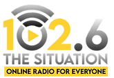 1026 New Logo Transparent.png